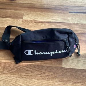 Champion Fanny pack/side bag